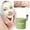 1PCS, variant on Banzch Holy Basil Bubble Deep Mask,Gently Bubbles For Deep Cleansing, Purifies Pores & Blackheads,1Pcs