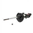 thumbnail image 4 of KYB 334684 Gas Strut Fits select: 2010-2011 CHEVROLET CAMARO, 4 of 5