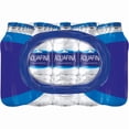 thumbnail image 2 of Aquafina Purified Bottled Drinking Water, 16.9 oz, 40 Pack Bottles, 2 of 3