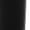 BLACK-PU, variant on Women's Over The Knee Stretch Boots Chunky High Heels Pointed Toe Fall Long Style