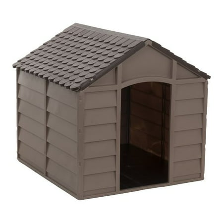 Dog House Blind - Archie & Oscar Augie Dog House