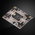 thumbnail image 4 of Placa amplificadora digital PAM8610 Placa amplificadora digital 2 * 15W Placa amplificadora de audio estéreo digital 12V, 4 of 6