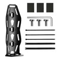 thumbnail image 1 of Multifunctional Front Fork Portable Luggage Bag Front Fork Waterproof Bag Road Mountain Bike Travel, 1 of 5