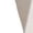 White, variant on FRSASU Women's Maxi Skirts Satin High Waisted Silk Elegant Flowy Casual A-Line Long Skirt for Women White