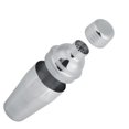 thumbnail image 4 of Cocktail Shaker Set Cocktail Shaker Kit Inox Shaker Set Bar Outils 8Pcs Inox Cocktail Shaker Set Ice Tong Mélange Cuillère Verseurs Bar Outils, 4 of 8