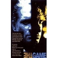 thumbnail image 1 of Pre-Owned The Game: A Novel (Unknown) 1572973285 9781572973282, 1 of 1