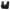 Black, variant on Womens Sports Bras Lightly Lined Bra Feature V-Neck Full-Figure Bra Style W-601 Pinks L