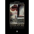 thumbnail image 1 of Christian Literature: An Anthology, 1 of 1