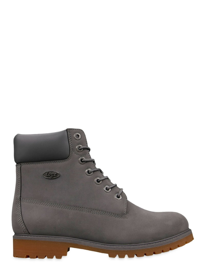 Lugz Men