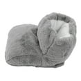 thumbnail image 4 of Electric Heated Foot Warmer, Electrical Foot Warmer Super High Design Fast Heating  For Office, 4 of 8