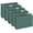 2 Inch Expansion, variant on Extra Capacity Hanging File Folders, 30 Pack Reinforced Legal Size Hanging Folders with Heavy Duty 3 Inch Expansion, Designed for Bulky Files, Medical Charts, Green