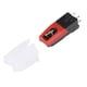thumbnail image 3 of Stylus Estéreo De Doble Aguja, Para Reproductor De Vinilo Aguja De Tocadiscos USB Agujas De Fonógrafo Cartuchos De Tocadiscos Accesorios Accesorios De Repuesto, 3 of 7