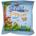 thumbnail image 4 of Keebler 3010055644 Kblr Licensed Crackers Bug Bites 1Oz 210Ct, 4 of 7