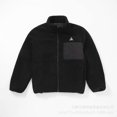 thumbnail image 3 of Chaqueta térmica de invierno con calefacción inteligente, sudadera polar térmica con 3 controles y 4 zonas para hombre y mujer, 3 of 3