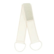 Bathtopia Handled Back Scrubber