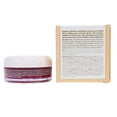 thumbnail image 6 of Eminence Raspberry Pore Refining Masque 2 oz, 6 of 8