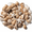 3 Pounds, variant on Seashell Decoration 3 Pounds Mixed White Tan Pink Craft Home Decor