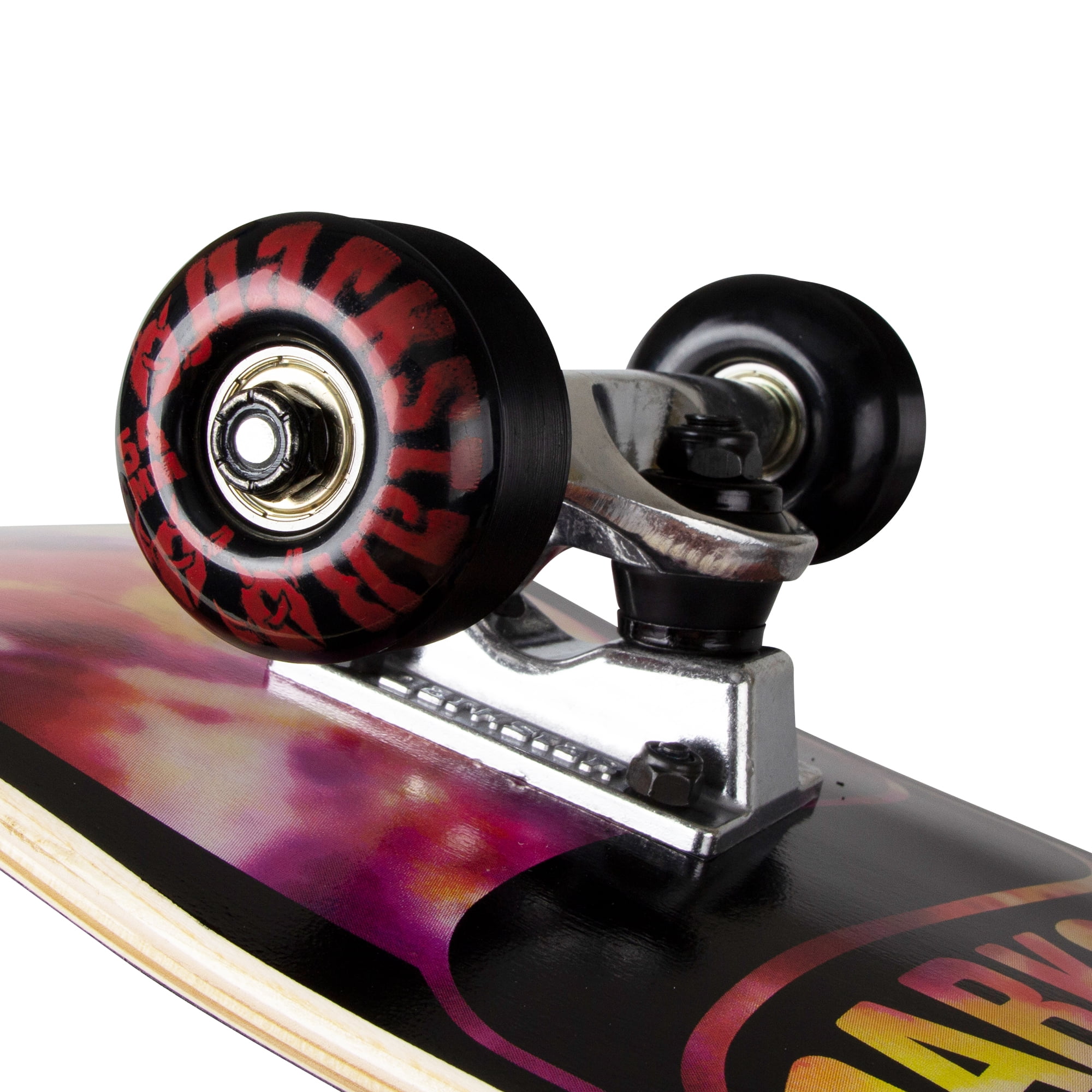 DIMEブラウン希少/茶色シルエット◎Skateboard dime早い者勝ち DIMEブラウン希少/茶色シルエット◎Skateboard dime早い者勝ち