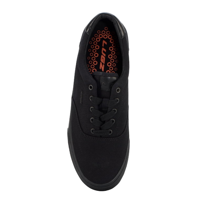Lugz Men display picture 1