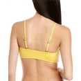 thumbnail image 2 of Andie womens  The Rio Tankini Top, L, 2 of 2