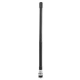 thumbnail image 2 of 27 MHz BNC Macho 27 MHz BNC Conector Macho Antena de Radio para Vertex HT90 Walkie Talkie, 2 of 8