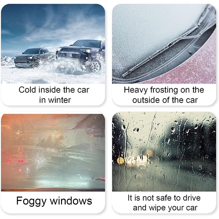 https://www.walmart.com/ip/YOMTOVM-Car-Windshield-Heater-12V-120W-Portable-Rotatable-Defroster-Cigaretee-Lighter-Heating-Cooling-Anti-Fog-Fast-Demister-Defogger-Cars-Trucks/1474899373