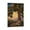 Frame-style, variant on Maxfield Parrish Print Painting (11) Canvas Wall Art Poster Decorative Bedroom Modern Home Print Picture Artworks Posters 08x12inch(20x30cm)