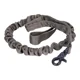 thumbnail image 3 of Correa Tactica Perro Militar Doble Bungee K9 Entrenamiento, 3 of 6