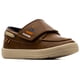 thumbnail image 3 of Zapatos para Niño Yuyin 26100 cafe 16.5, 3 of 6