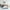 Pale Blue, variant on PiccoCasa Solid Shag Area Rug or Runner Soft and Plush Rug for Home, Black 48" x 62"