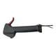 thumbnail image 1 of Switch de encendido para desbrozadora compatible con yard machine, 1 of 2