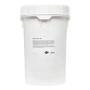Seachem Reef Reactor Md Aquarium Water Treatment, 135.2 Oz