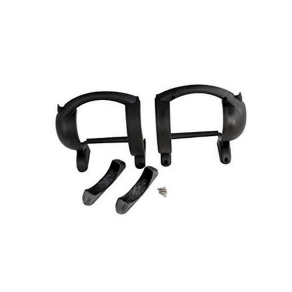 Pump Handle and Feet Kit AquaSurge 4000-5000 GPH - G2