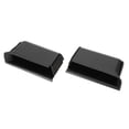 thumbnail image 1 of Door Storage Organizer, Self Adhesive ABS Car Door Storage Box  For Upgrade, 1 of 8