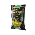 thumbnail image 2 of Mi Tierra Soupçon de Lime 280g, 2 of 6