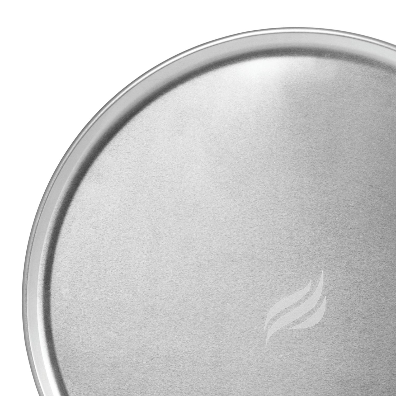 Blackstone Pizza Pan, 2 Pack