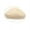 Beige, variant on Ladies Women Autumn Winter Warm Wool Beret Cap Mystery Net Veil Style Female Outdoor Elegant Beanies Bonnet Hat