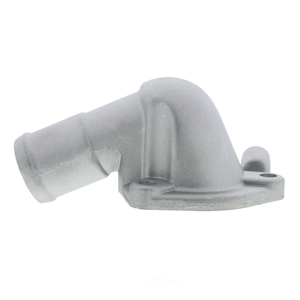 Motorad CH5536 Engine Coolant Water Outlet Fits select: 1995-1999 NISSAN SENTRA, 1995-1998 NISSAN 200SX
