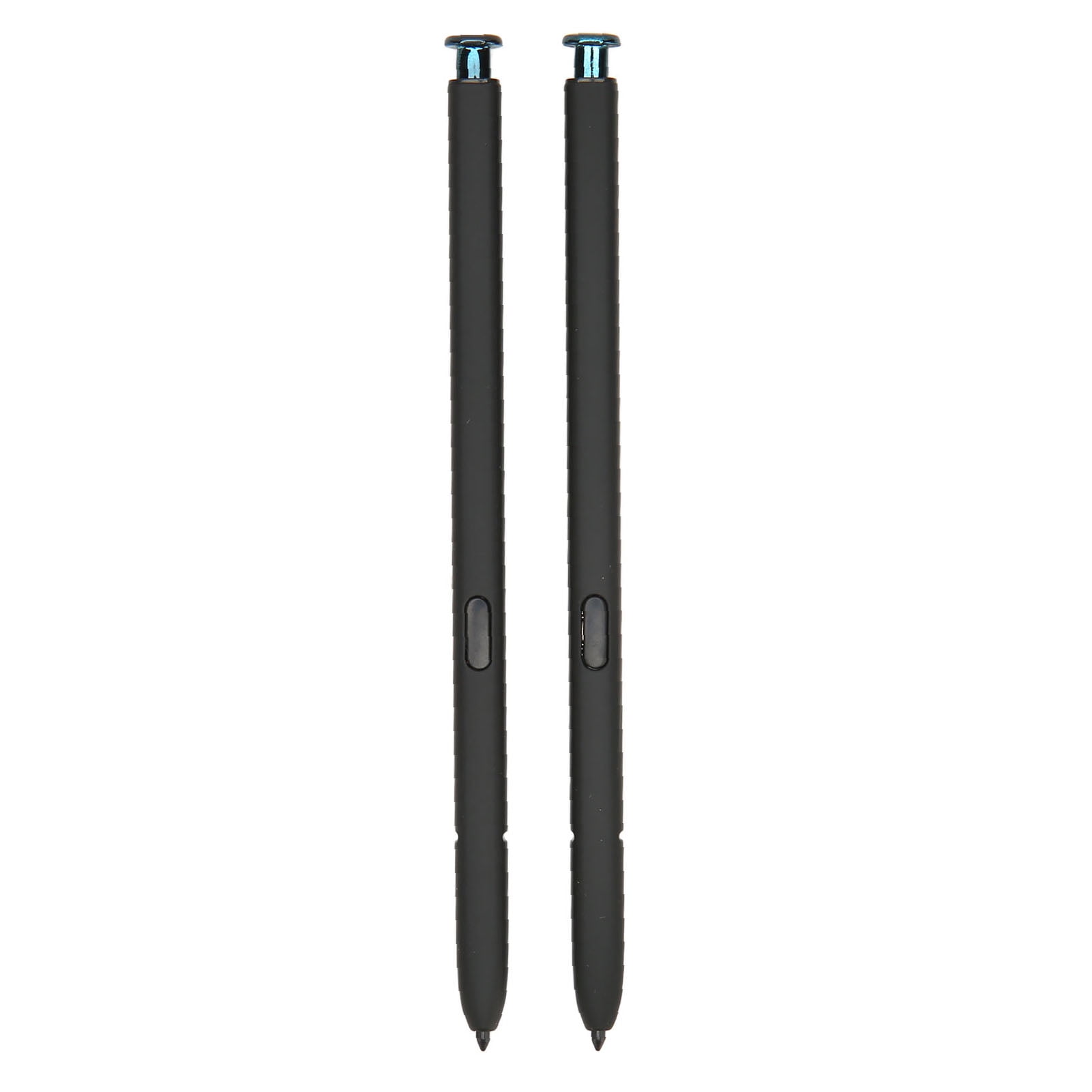 For Ultra G Stylus,2Pcs Stylus Pen Smart Stylus Penfor Ultra For Samsung Stylus Exceptional Value