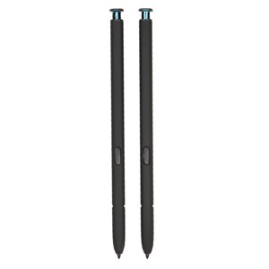 For Ultra G Stylus,2Pcs Stylus Pen Smart Stylus Penfor Ultra For Samsung Stylus Exceptional Value