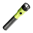 thumbnail image 2 of Streamlight 75479 Stinger LED HL, Lime Green, *Flashlight Only, 2 of 3