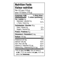 thumbnail image 3 of Silk Greek Yogurt, Key Lime, Dairy Free, 3 of 4