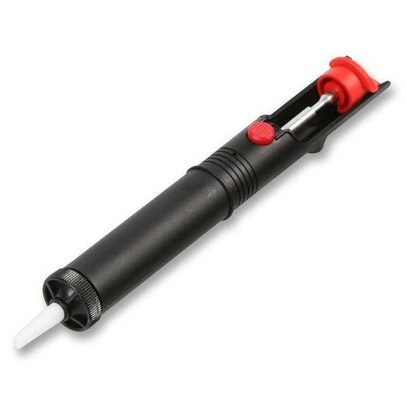 ANTEX - Mini Desoldering Pump
