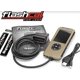 thumbnail image 4 of Sintonizador de cabina Superchips Flashcal F5 de gasolina para Jeep JK Wrangler 2007-2018, 4 of 5