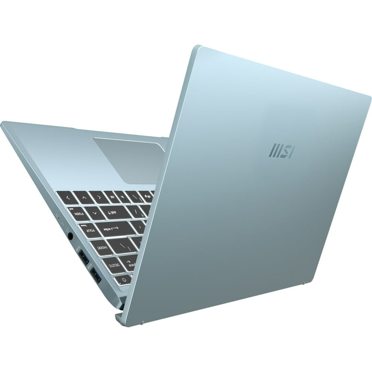 東芝 D71/T7 21.5型【 i7SSD512GB】Blu-ra Win11 最新Windows11+office 東芝 dynabook T75/NB 高性能core i7-4510U