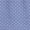 Blue Provence, variant on Ben Hogan Men's & Big Men's Performance Martini Printed Short Sleeve Polo Shirt, up to 5XL