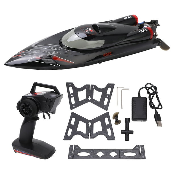 Barcos a escala control remoto cheap