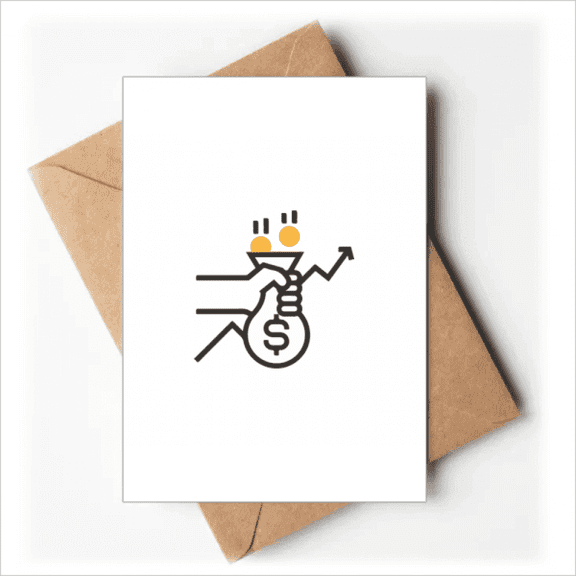 transaction buyer my pocket greeting cards you are invited invitations