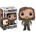 thumbnail image 5 of Funko POP Hermione Ron Weasley Malfoy Dumbledore Snape Tonks Fawkes Bellatrix Moaning Myrtle Nick Luna Lovegood Model Toys Gifts, 5 of 5