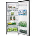 thumbnail image 3 of REFRIGERADOR HISENSE MOD. RR63D6WBX 7p3 DESPACHADO NGR Hisense RR63D6WB/X, 3 of 3